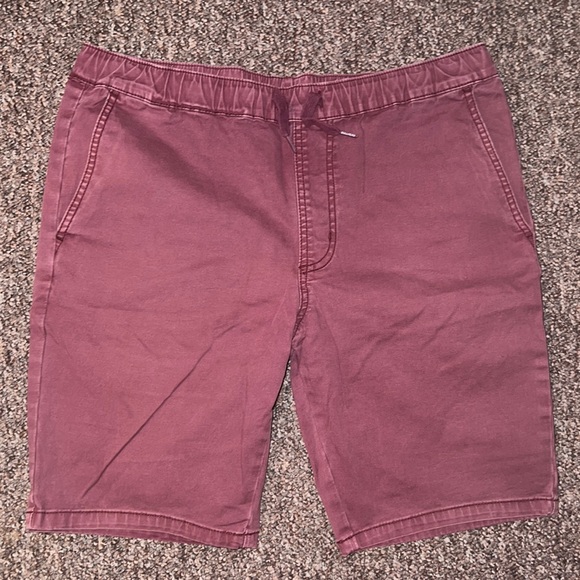 Pacsun shorts - Picture 1 of 3